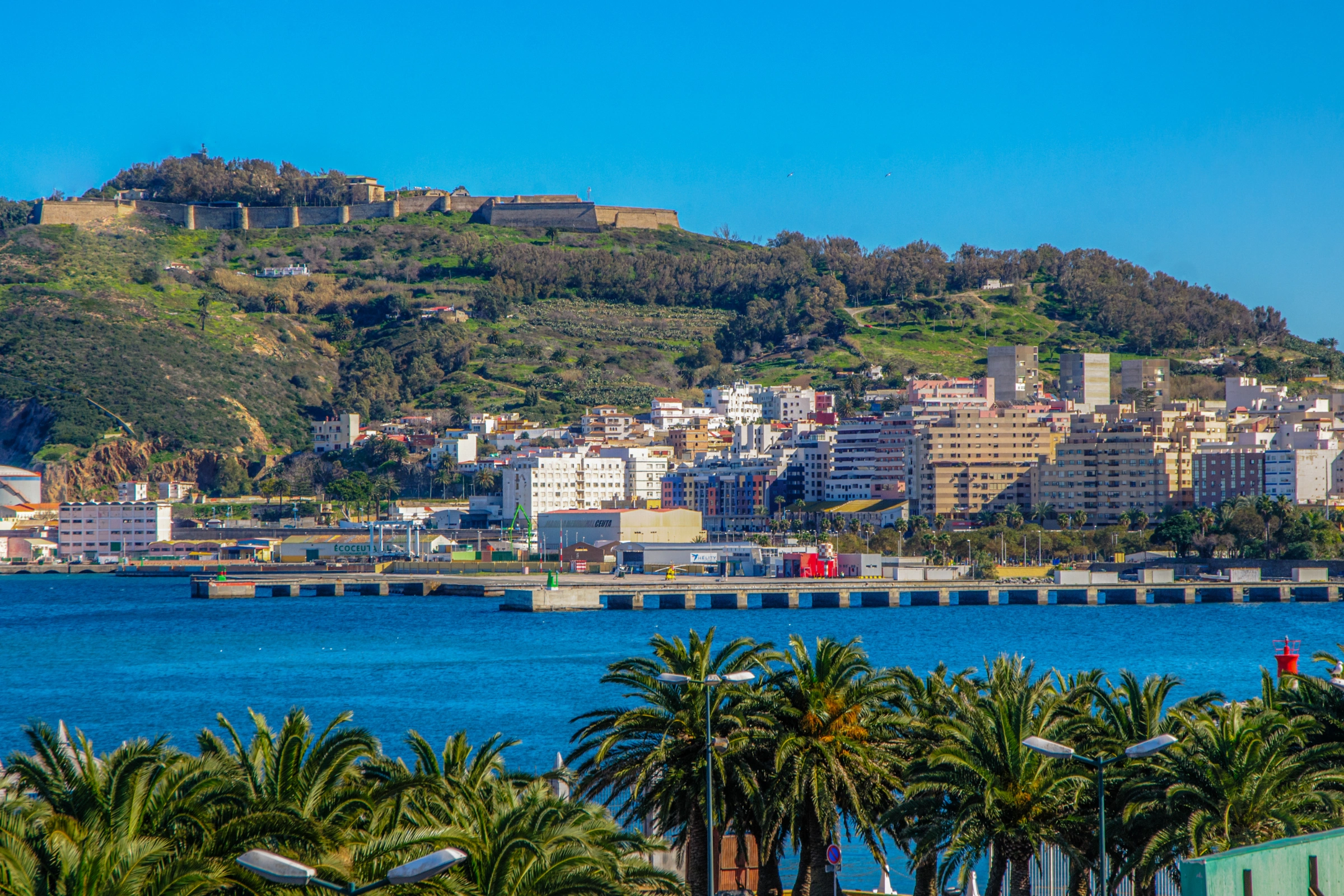 Ceuta[1].webp